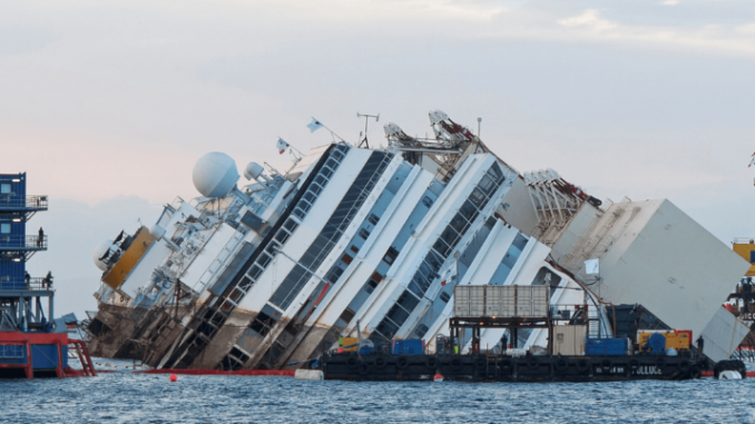 Cruise-Ship-2-768x402