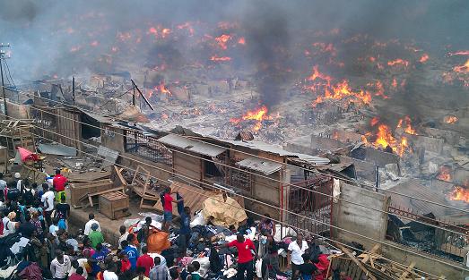 Fire-in-Ghana (1)