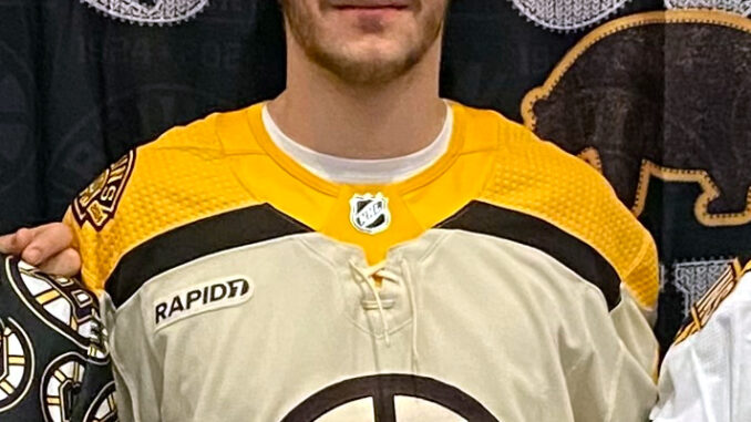 Jakub_Lauko_Boston_Bruins_2023