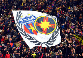 images (12)